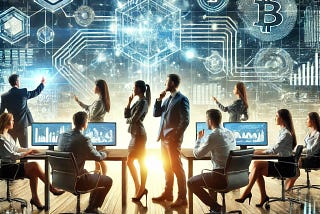 The Crypto Angel Investor Checklist
