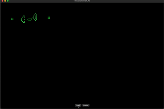Is This Programming Paradigm New?