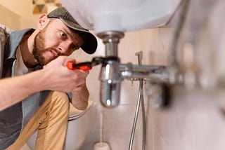 Carlsbad Emergency Plumber: Rapid Response for All Plumbing Emergencies