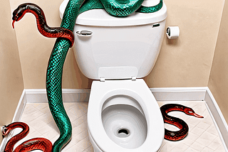 Toilet-Snakes-1