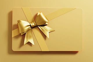 The Product Management and Software Engineer Gift Guide