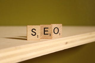 SEO for Beginners — A primer on Search Engine Optimization