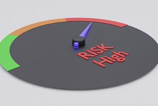 $10,000 mistakes and how to fix them