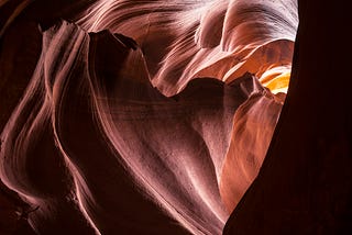 The heart is the source of all true dreams