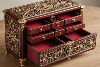 Jewelry-Box-1