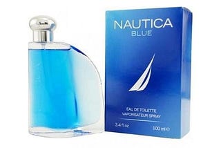 nautica-blue-cologne-spray-3-4-oz-1