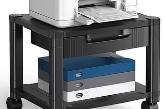 huanuo-printer-stand-under-desk-printer-stand-with-cable-management-storage-drawers-height-adjustabl-1