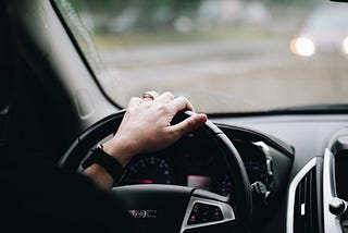 The Underappreciated Work of Side Hustlers