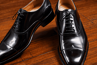 Oxford-Dress-Shoes-1