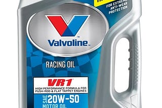valvoline-881172-5-qt-vr1-racing-20w-50-motor-oil-1