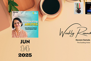 #625 — Biggest milestone not many Indian podcasters have achieved