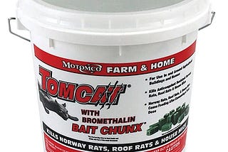 tomcat-bromethalin-bait-chunx-4-pound-1