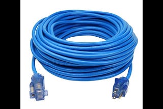 prime-glacier-flex-cold-weather-blue-extension-cord-sjtw-14-3-100-ft-1