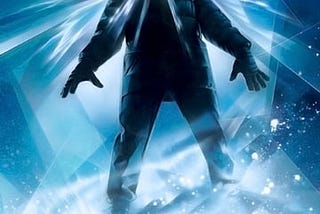 the-thing-493-1