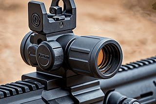Magpul-Iron-Sights-1