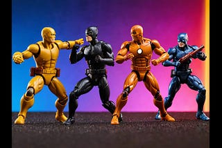 Action-Toys-1