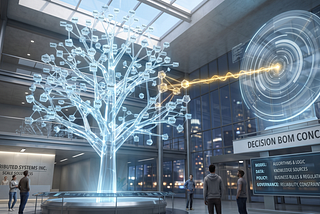 [Part 4] 20 Hard Questions About AI Agent Governance That Nobody Is Asking