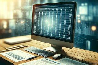 Mastering International Data Formats in Excel: From Power Query to Python