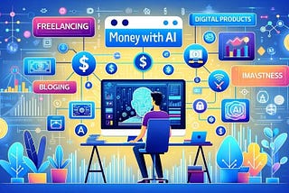 151 Trending Effects of Content Creation & Monetization in 2025: Opportunities and Challenges