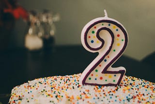 Two Questions That Will Forever Change The Way You Write Stories — John Vorhaus