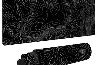 bzu-topographic-contour-extended-big-mouse-pad-largexl-gaming-mouse-pad-desk-pad315x118inch-long-com-1