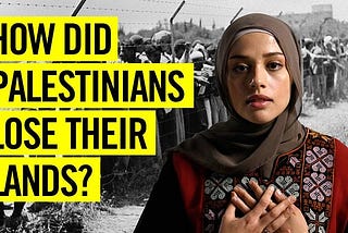 Human Rights Day — 10 November