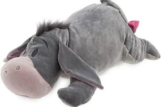 disney-store-official-eeyore-cuddleez-plush-from-winnie-the-pooh-24-inch-ultra-soft-cozy-toy-for-fan-1