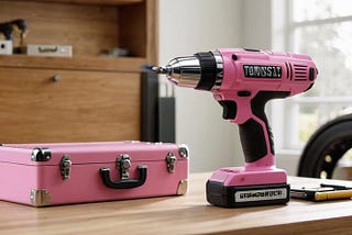 Pink-Drill-1