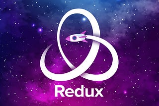 Reduce, Reuse and Redux