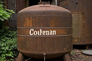 Coleman-Propane-Tank-1