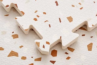terrazzo-playmat-6ft-x-4ft-non-toxic-eco-friendly-eva-foam-puzzle-playmat-brown-extra-large-1