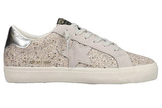 vintage-havana-palmer-glitter-sneakers-womens-9m-silver-glitter-1