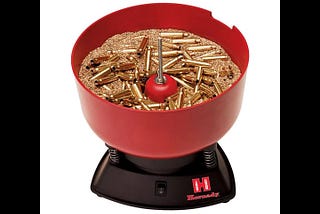 hornady-m-1-case-tumbler-110-volt-1