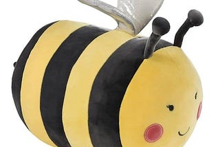 at-home-bumble-bee-plush-throw-pillow-1