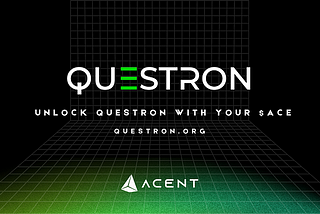 Advance Your Blockchain Security with Questron AI Smart Contract Auditor