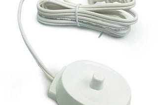 jdk-replacement-braun-oral-b-electric-toothbrush-charger-power-cord-supply-inductive-charging-base-m-1