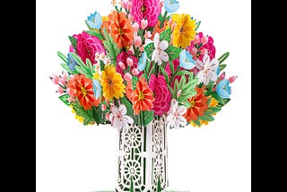 paper-love-hugepop-blissful-flower-bouquet-3d-popup-greeting-cards-with-detachable-paper-bouquet-for-1