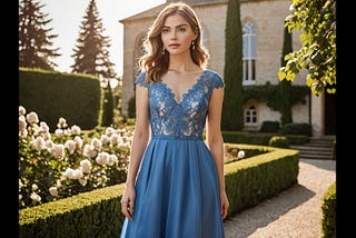 Midi-Dress-Blue-1