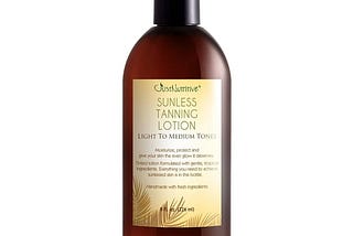 just-nutritive-sunless-tanning-light-to-medium-tones-8-oz-1