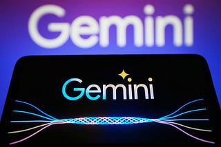 Google Gemini: The AI model by Google