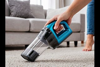 Handheld-Vacuum-Cleaners-1