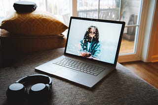 Beralih dari Linux ke Windows untuk Development
