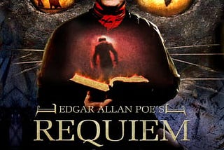 requiem-for-the-damned-4875557-1