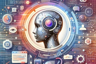 50 Days with My GPTs: Insights and Observations