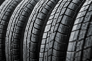 Wheelbarrow-Tires-1