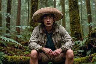 mushroom-hat-1