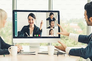 Remote Work vs On-Site Work