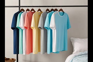 Cotton-Sleep-Shirts-1