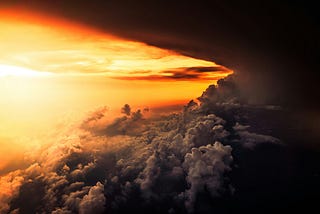 Calling out Inaccurate “Theological” Expressions 2