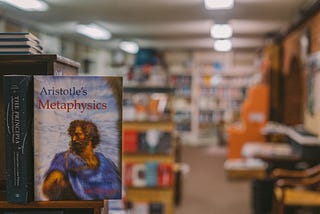 The Rise of AI in Philosophy: Should We Let Algorithms Guide Our Lives?